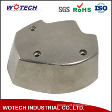 OEM Investment Casting Bearing House